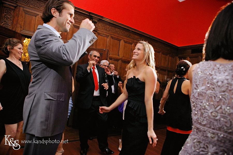 Dr. Idean and Lexi's Wedding at the Stoneleigh Hotel | Dallas Wedding Photographers Dr. Idean and Lexi's Wedding at the Stoneleigh Hotel | Dallas Wedding Photographers